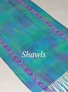 Gallery-Shawls